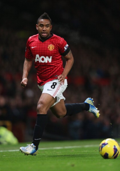 意甲联盟哀 意甲联盟哀