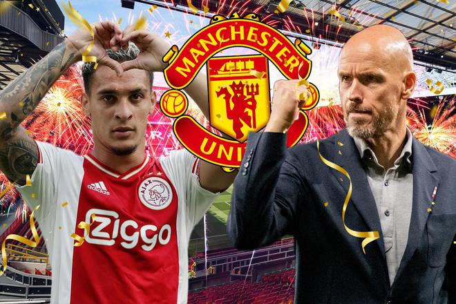 正符合其长 正符合其长