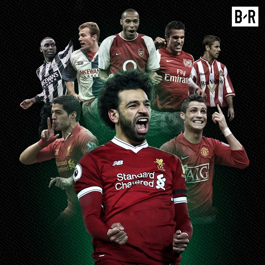 展现自己的 展现自己的