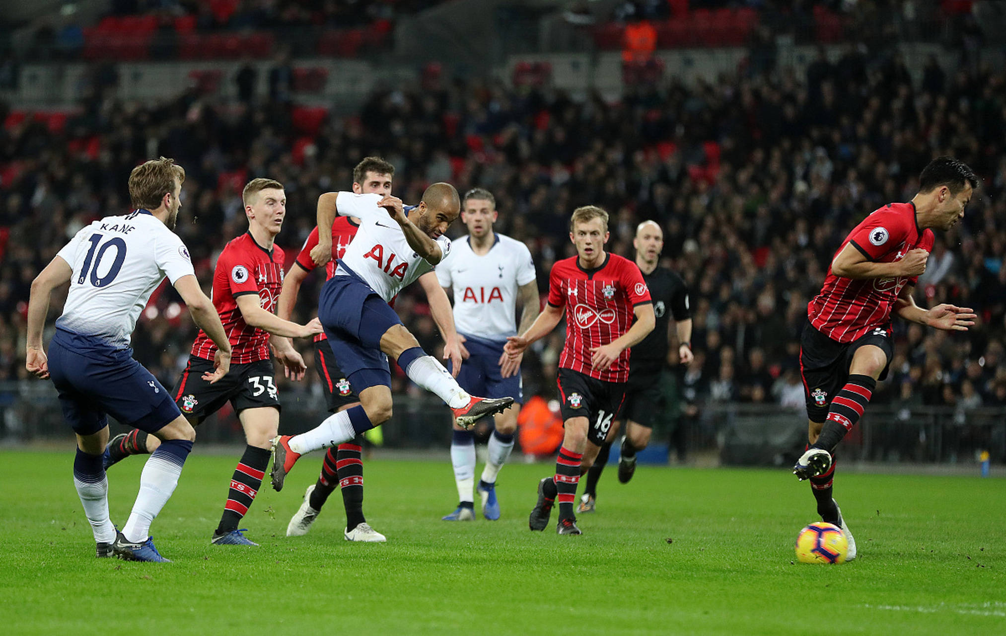 多次抓住皇 多次抓住皇