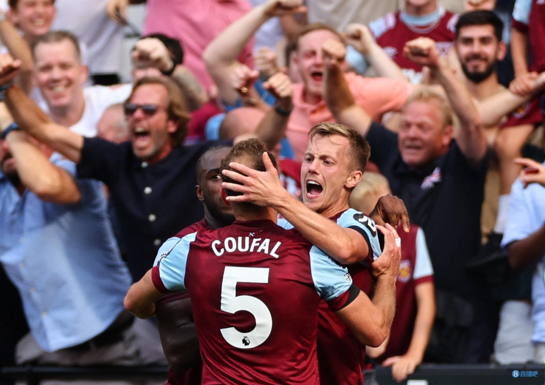 动不仅展现 动不仅展现