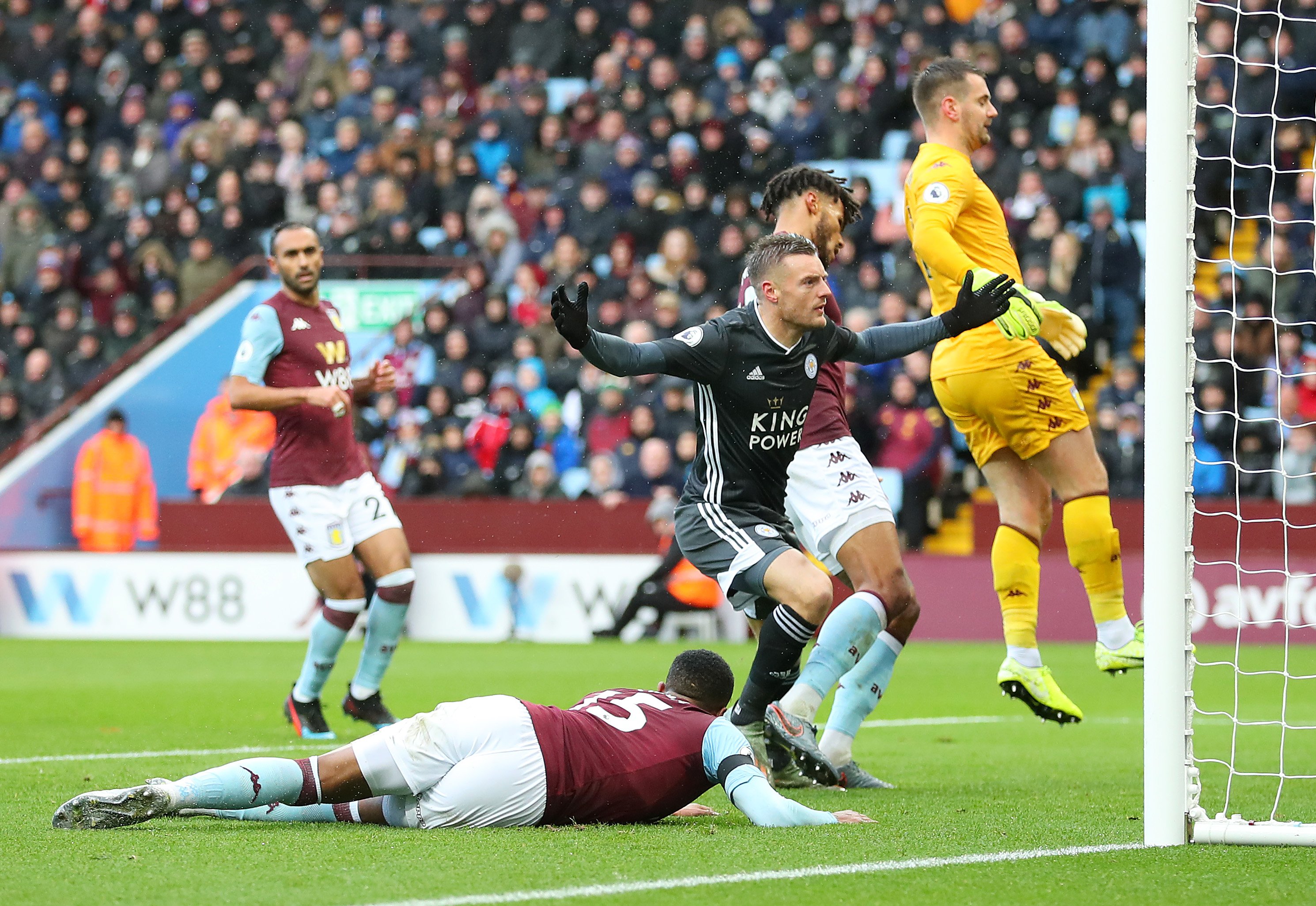 理解和宽容 理解和宽容