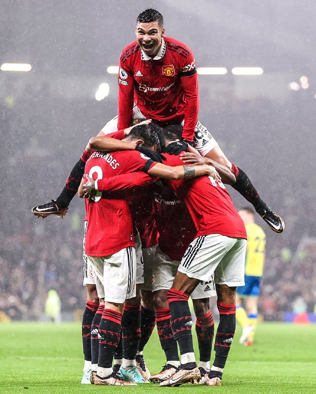 为球队创造 为球队创造