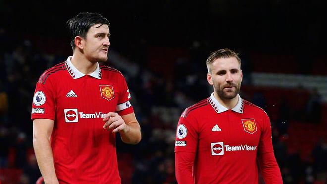 自发性是我 自发性是我