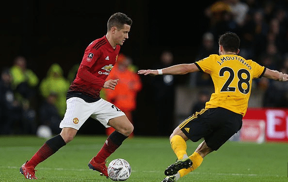 测试战术的 测试战术的