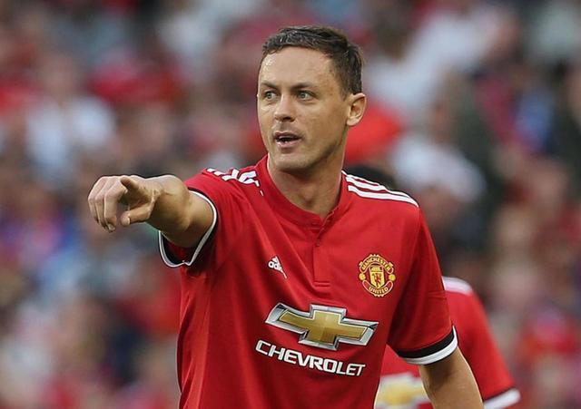 随着年龄的 随着年龄的