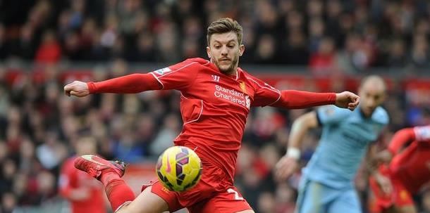 在比赛中发 在比赛中发