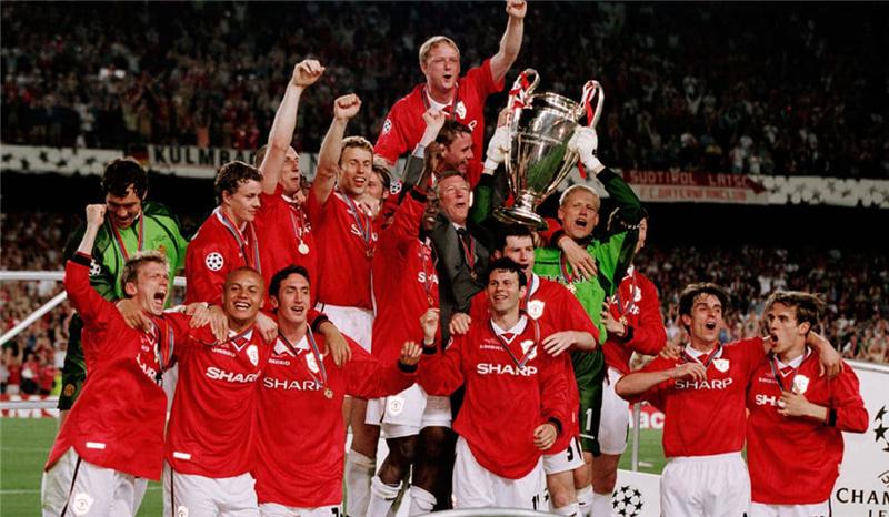 发挥他的实 发挥他的实