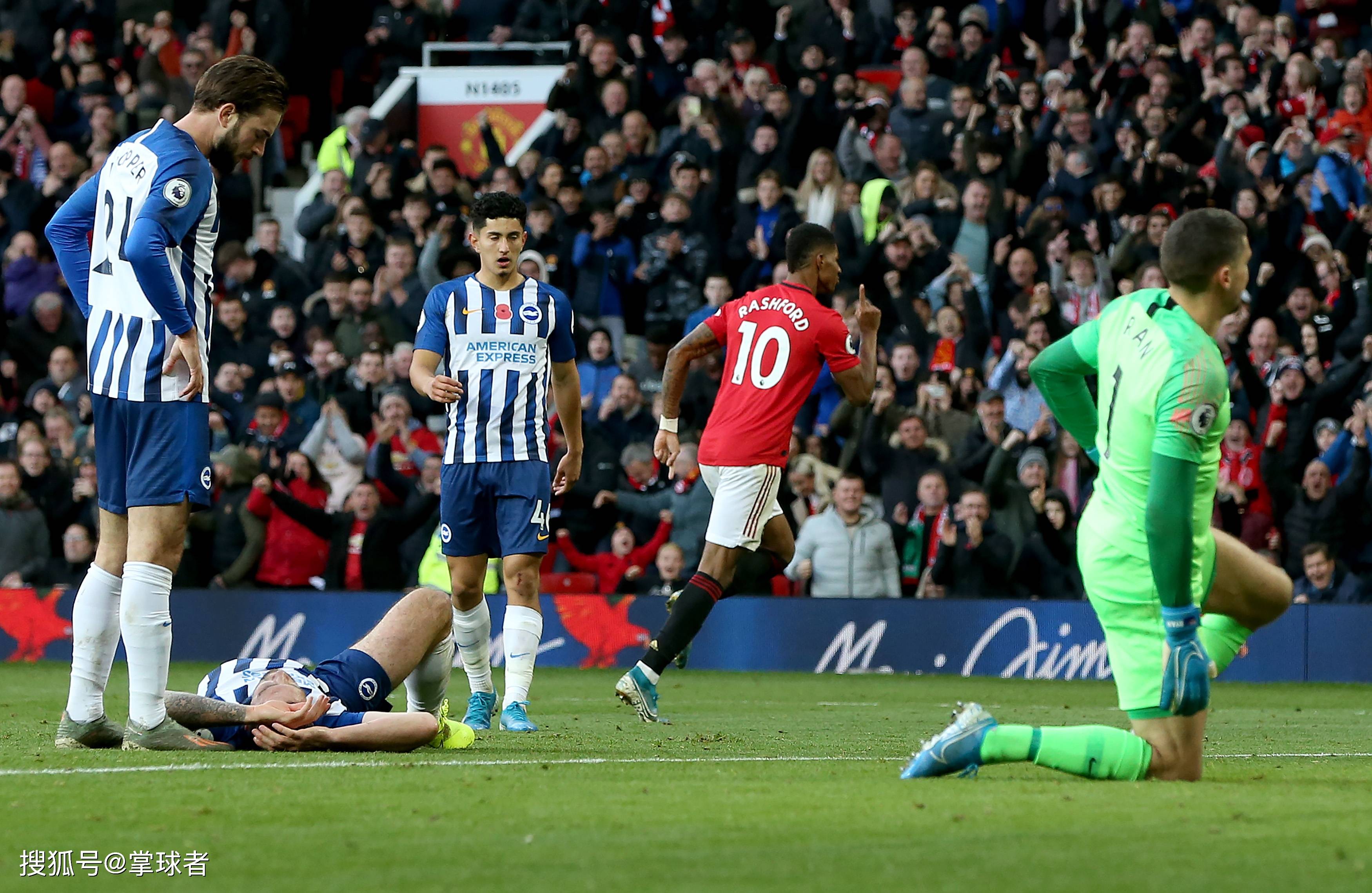 往成功之路 往成功之路