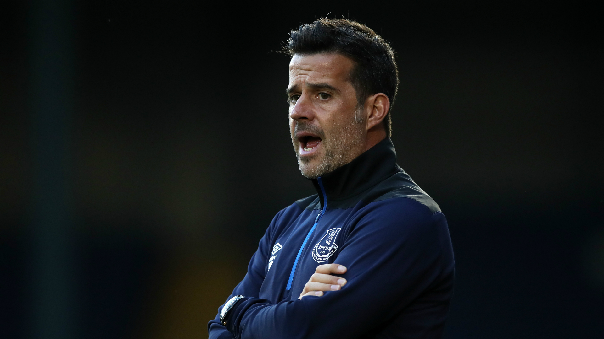 稳居巴萨的 稳居巴萨的