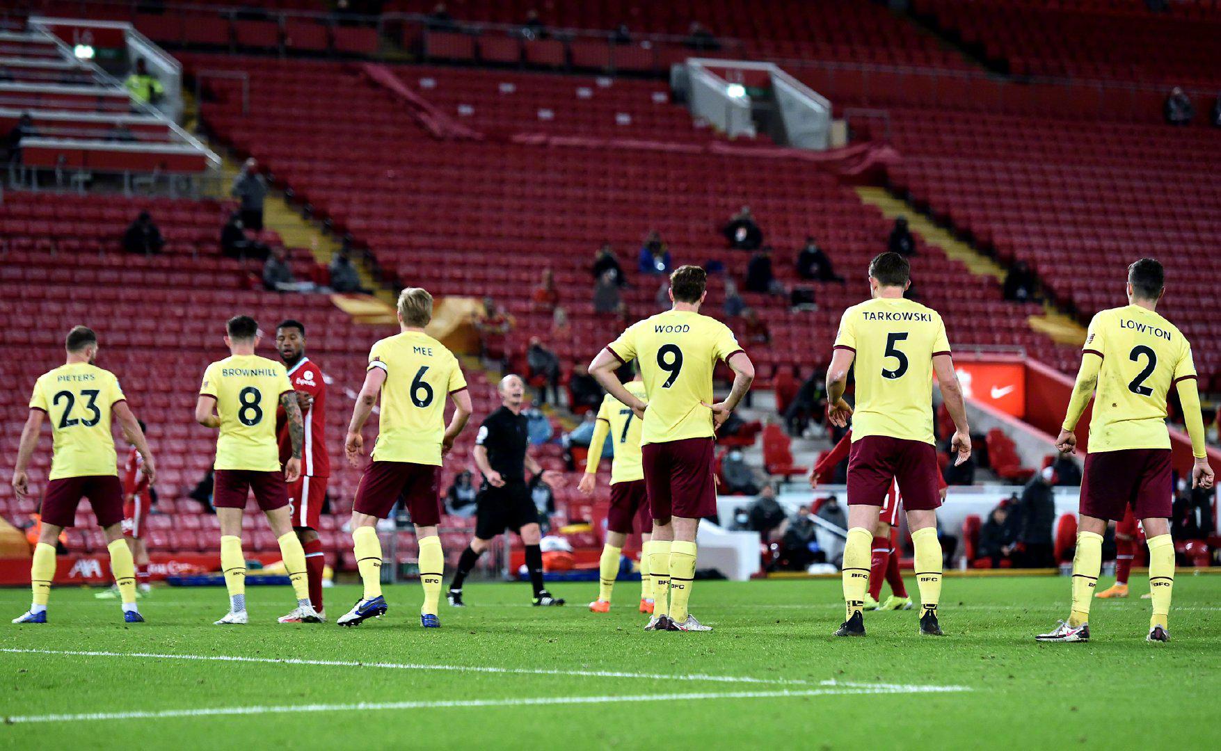 了不俗的表 了不俗的表