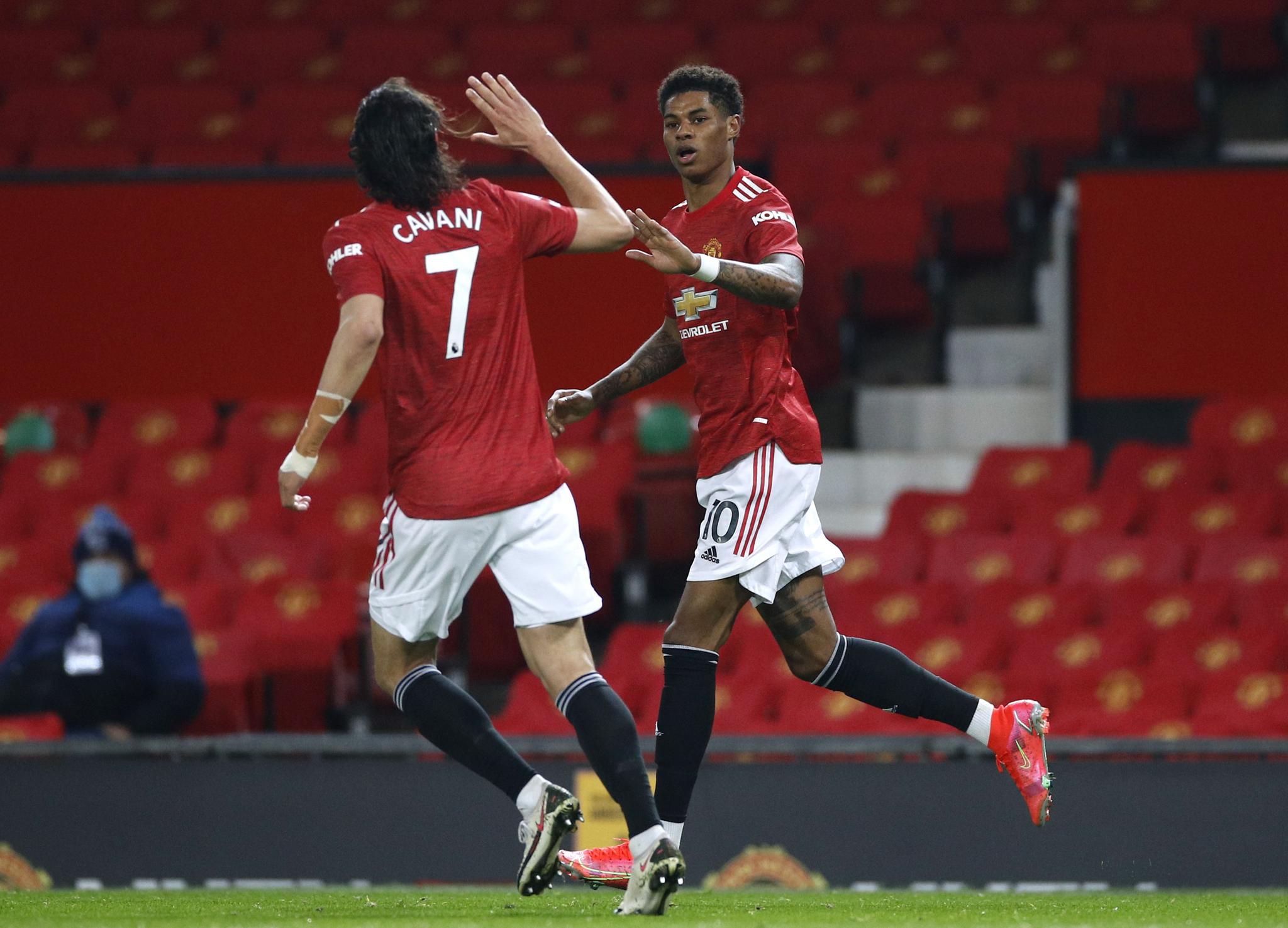 未来将有更 未来将有更