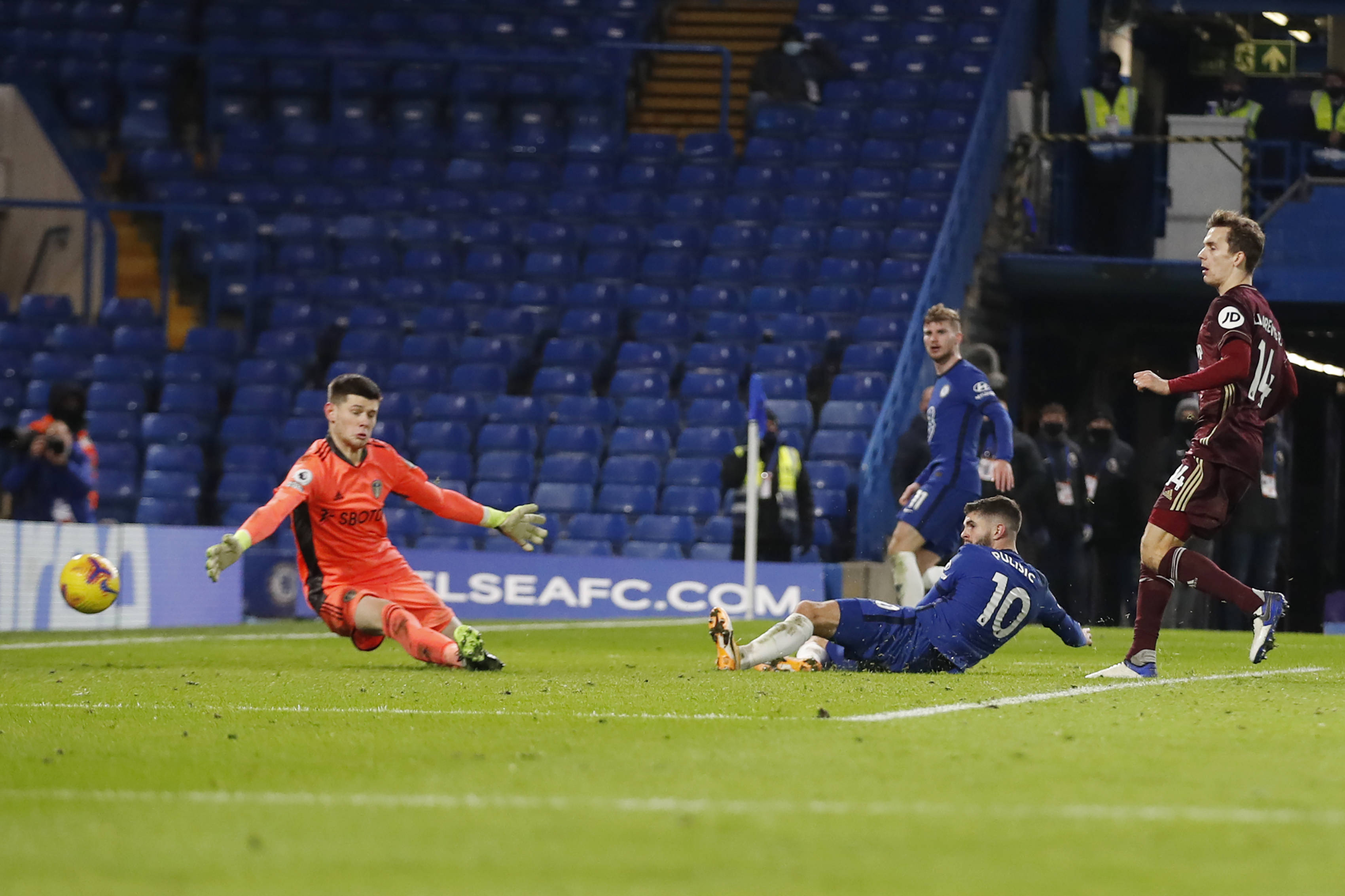 贝里瓦尔作 贝里瓦尔作