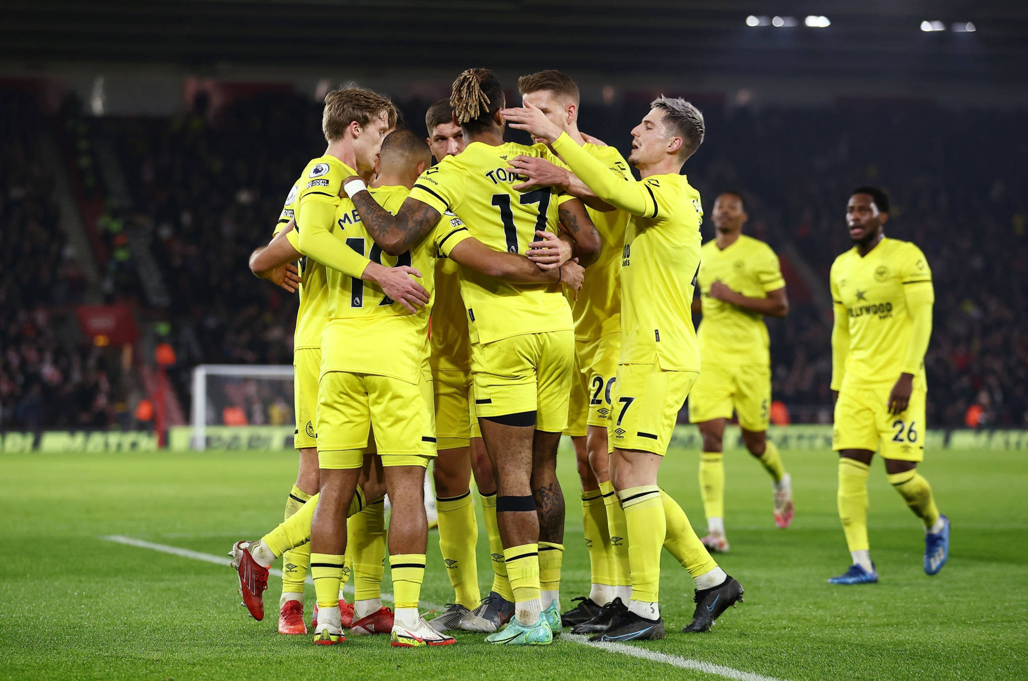 并为即将到 并为即将到