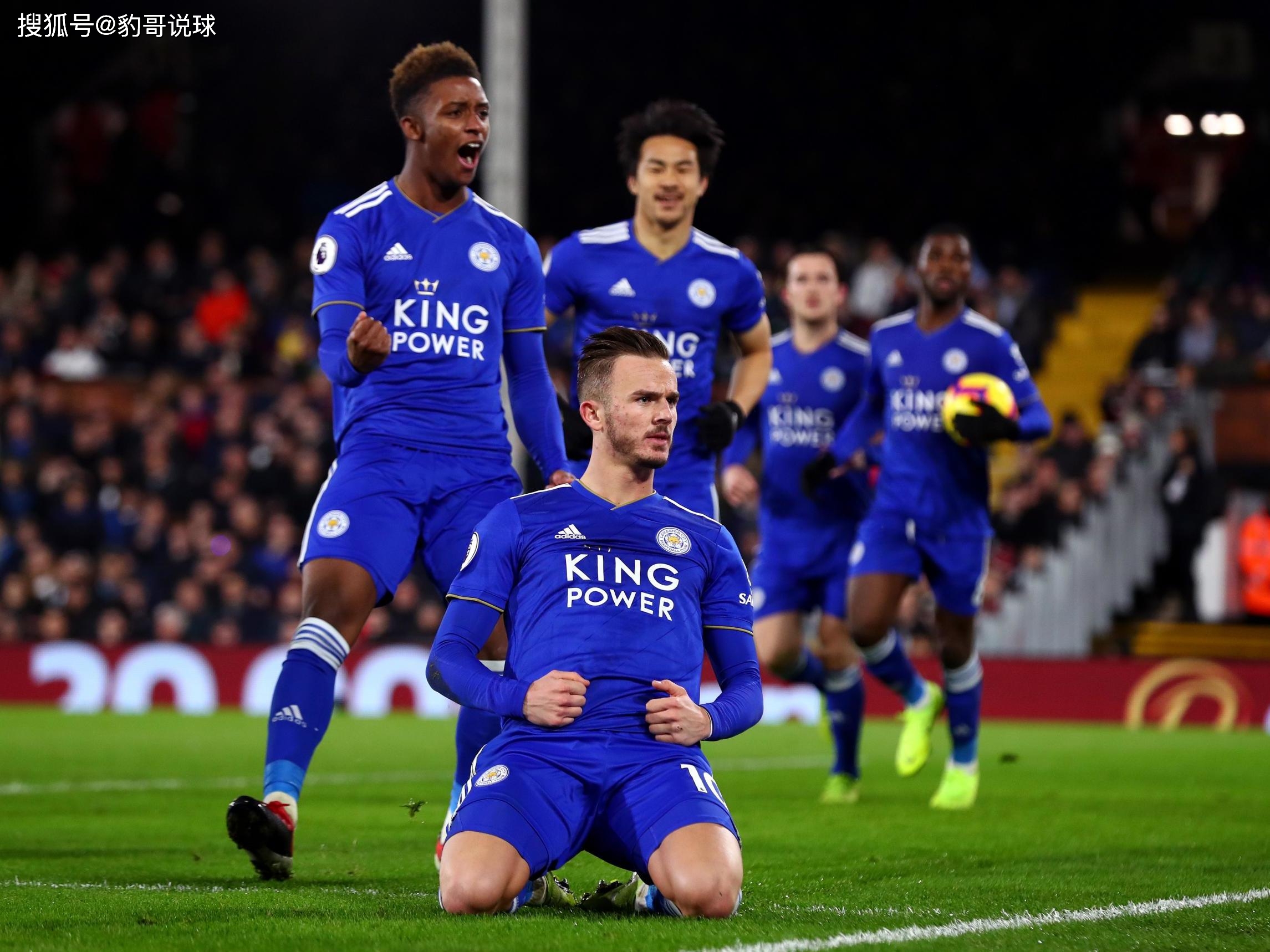 最年轻的顶 最年轻的顶