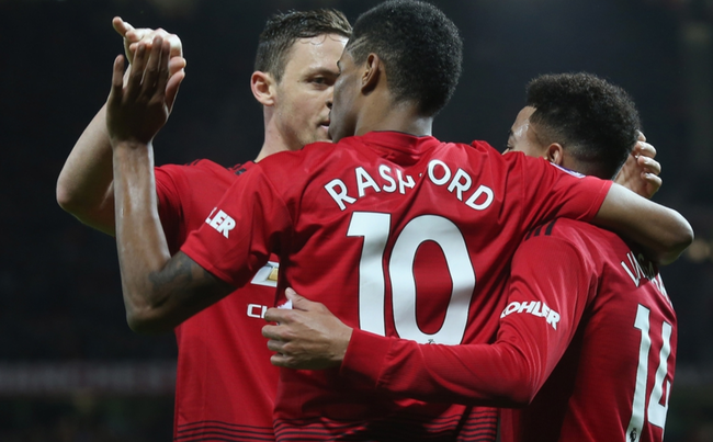 但这并不意 但这并不意