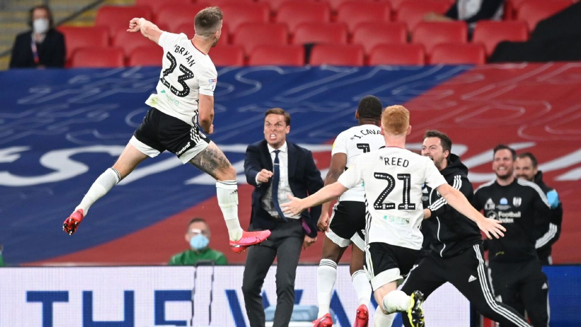 在他看来 在他看来