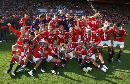 这不仅是一 这不仅是一