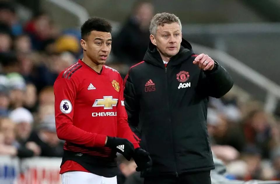 这种亲和力 这种亲和力