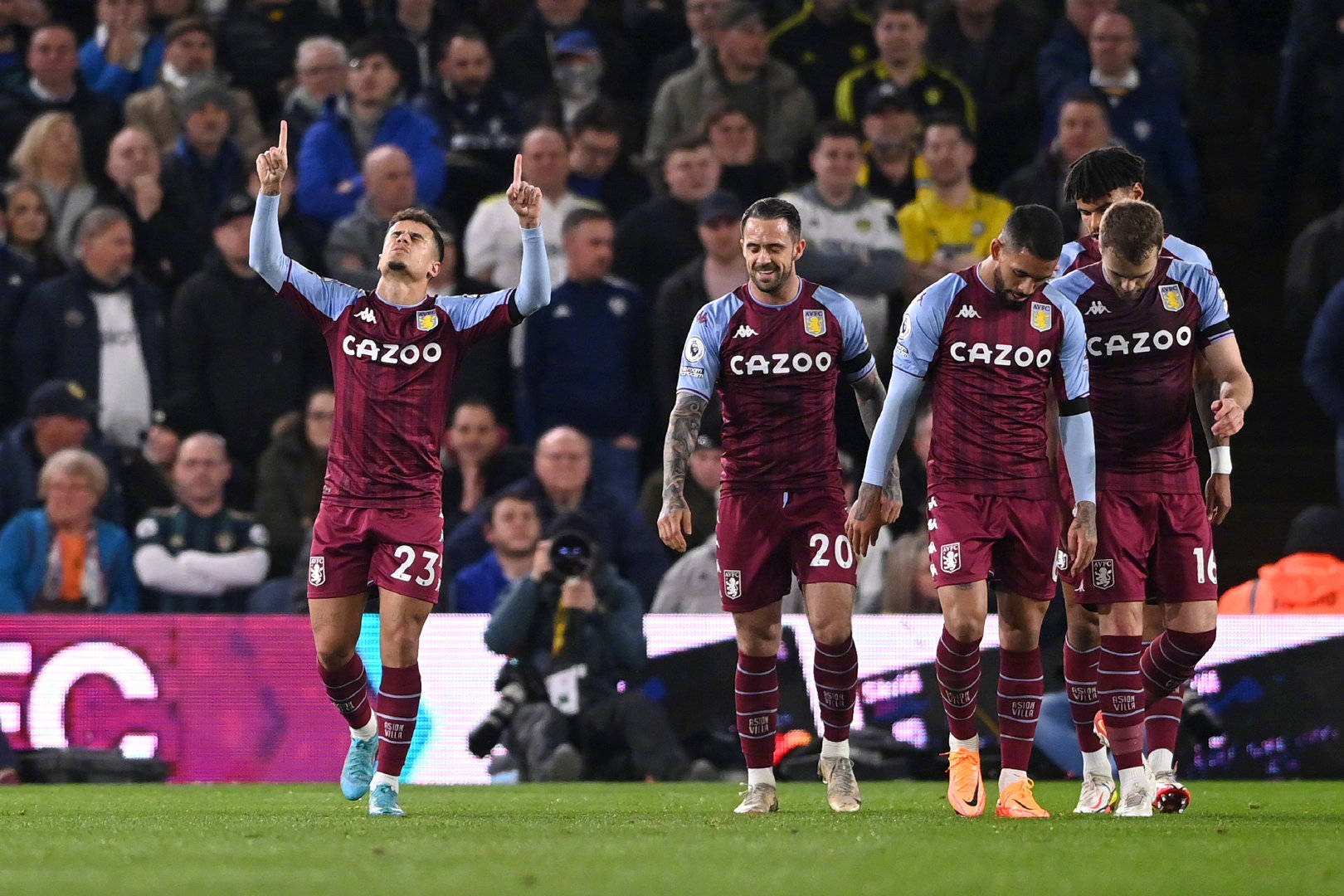 红停赛三轮 红停赛三轮