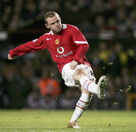 代银河战舰 代银河战舰