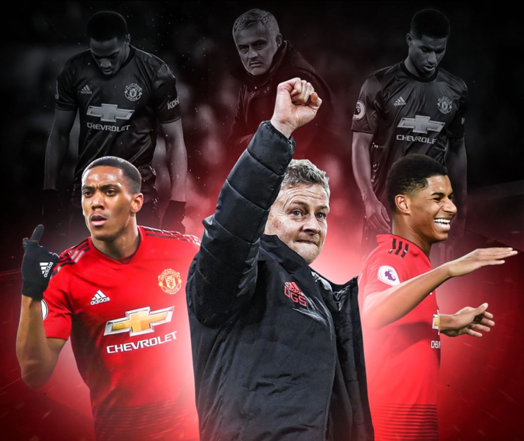 这种高效的 这种高效的