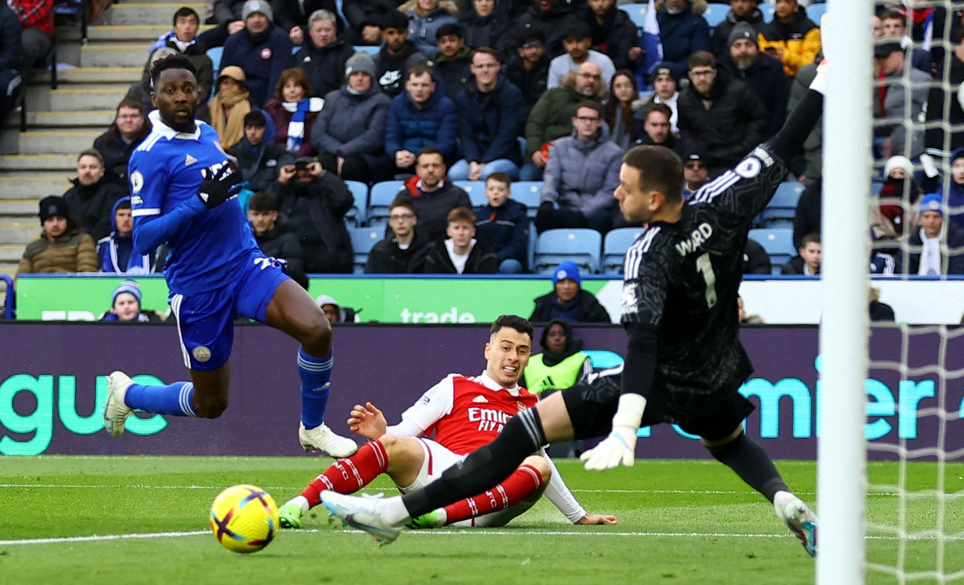 融入球队 融入球队