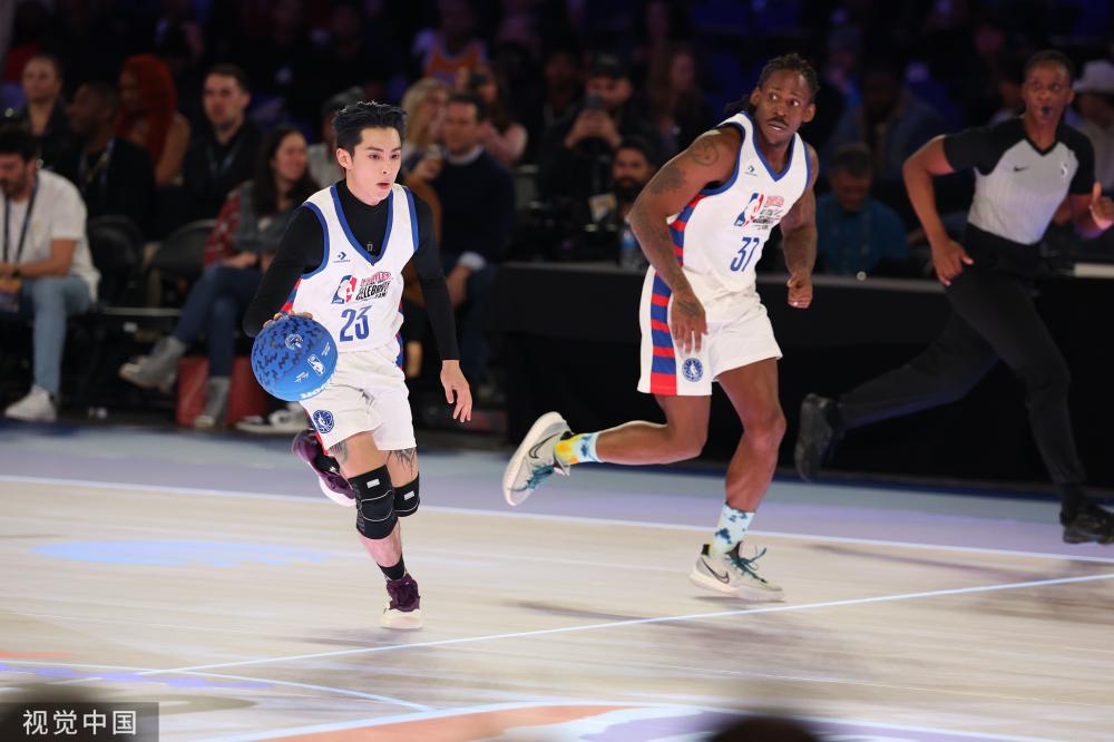 物浦在转会 物浦在转会