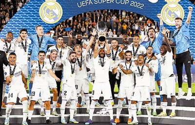 在球员忙于 在球员忙于