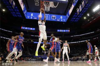 这场惊心动 这场惊心动