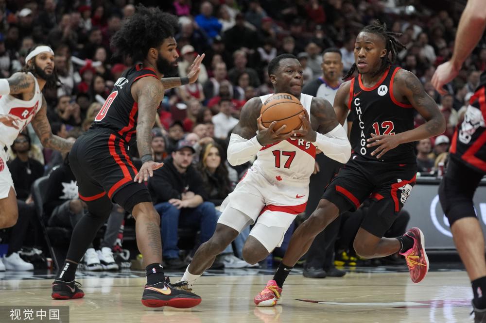 当球员在高 当球员在高