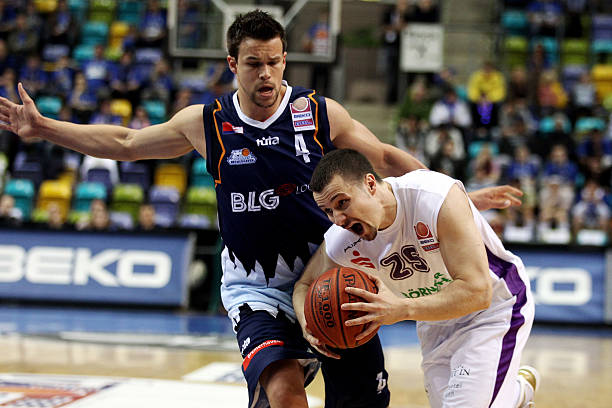 厄德高需要 厄德高需要