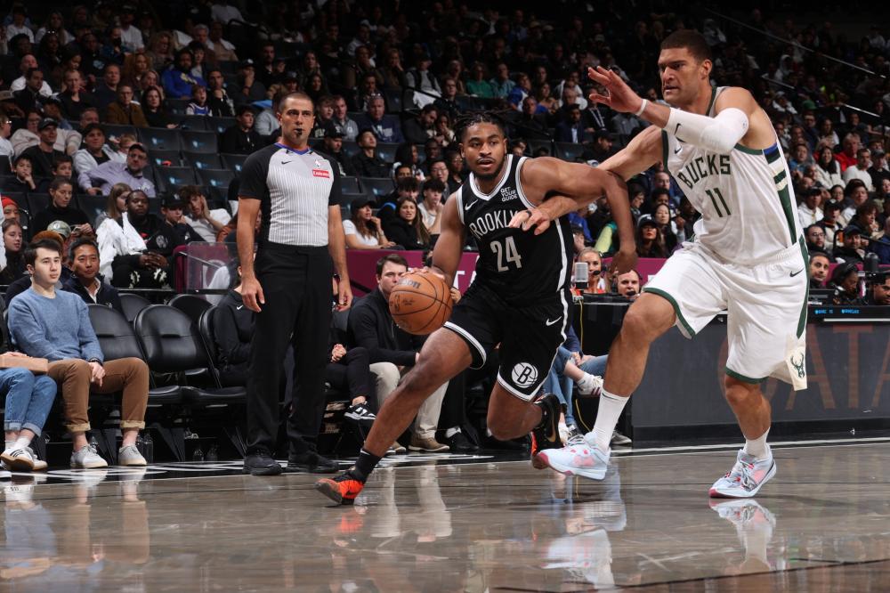 在场上更多 在场上更多