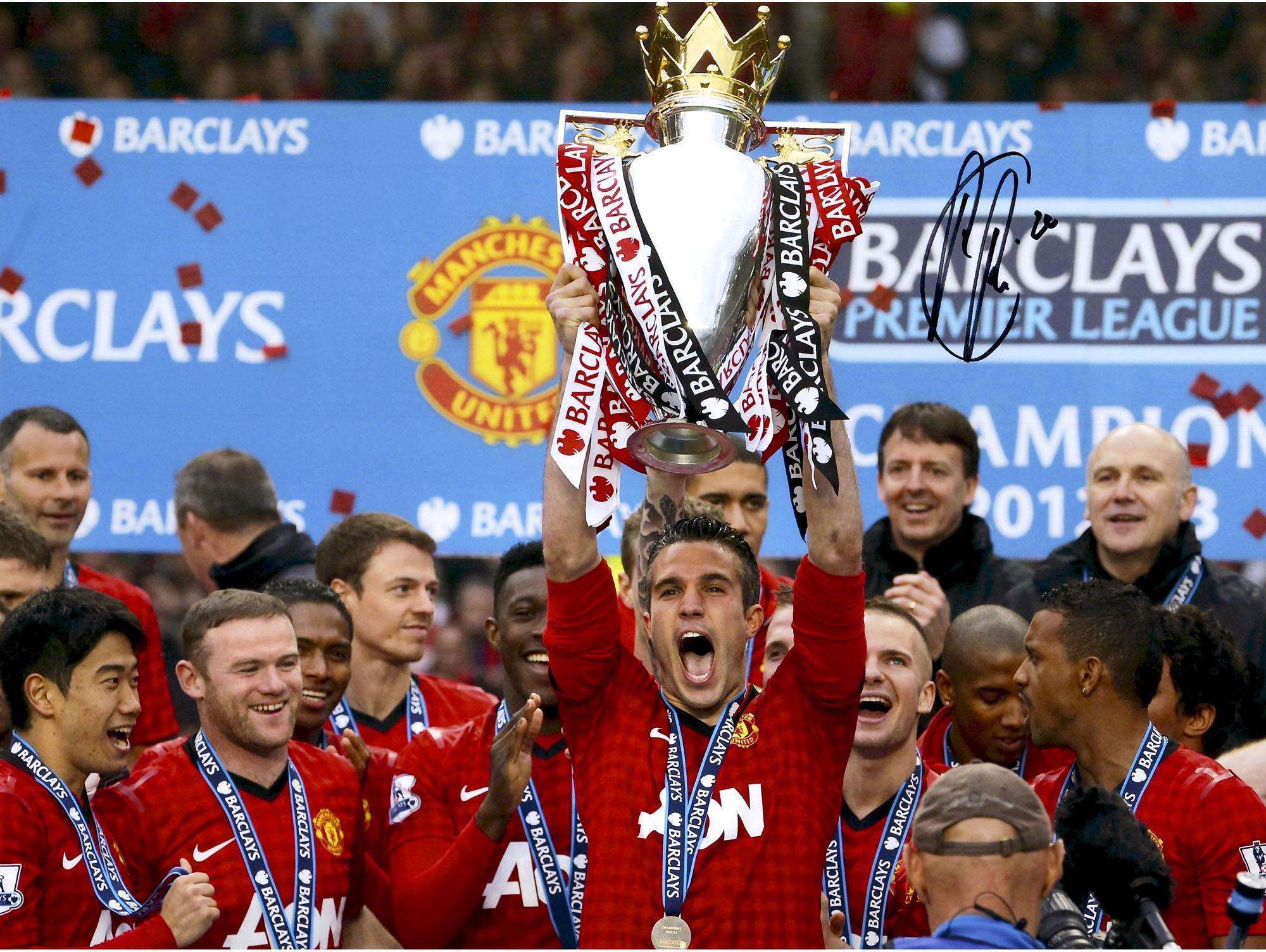 示和思考 示和思考