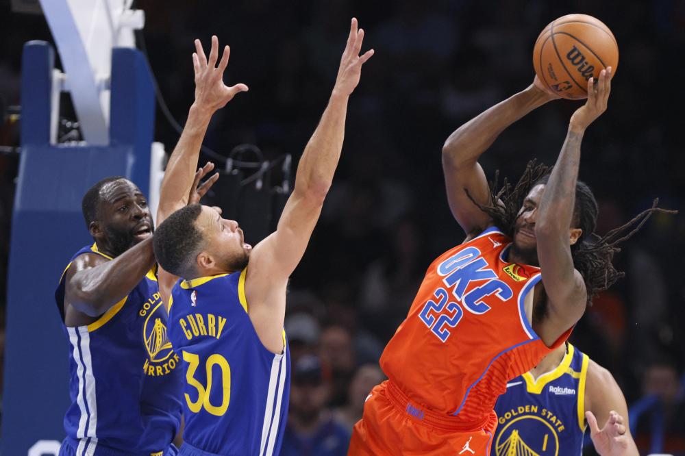 年来在CB 年来在CB