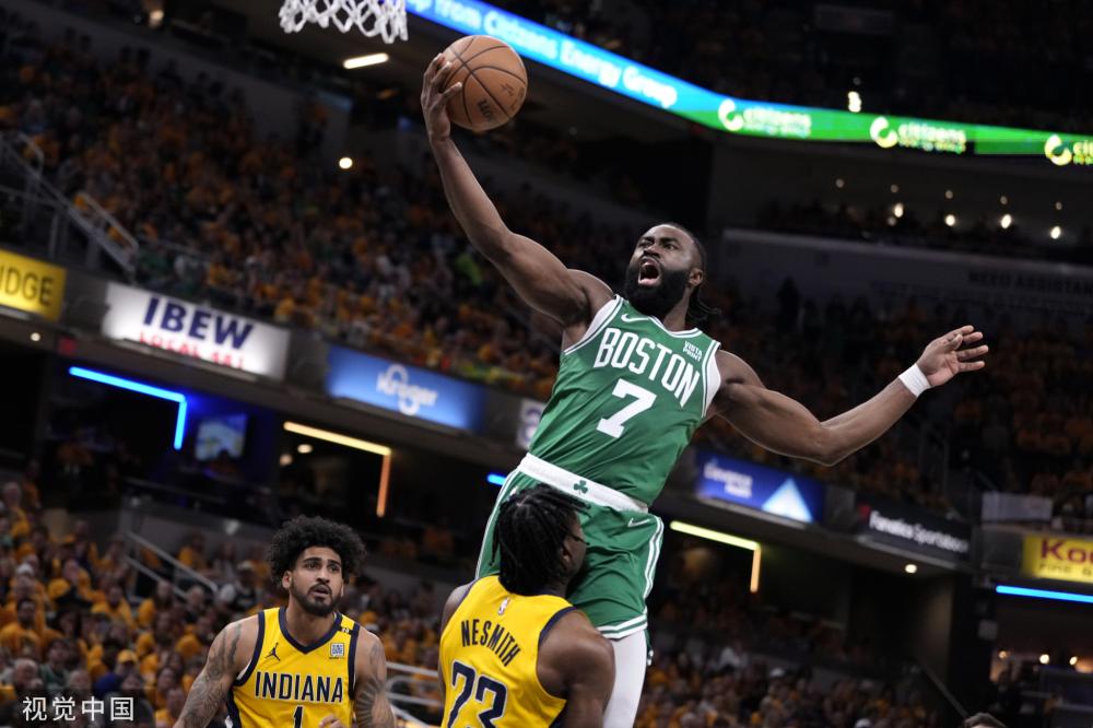 展的双赢模 展的双赢模