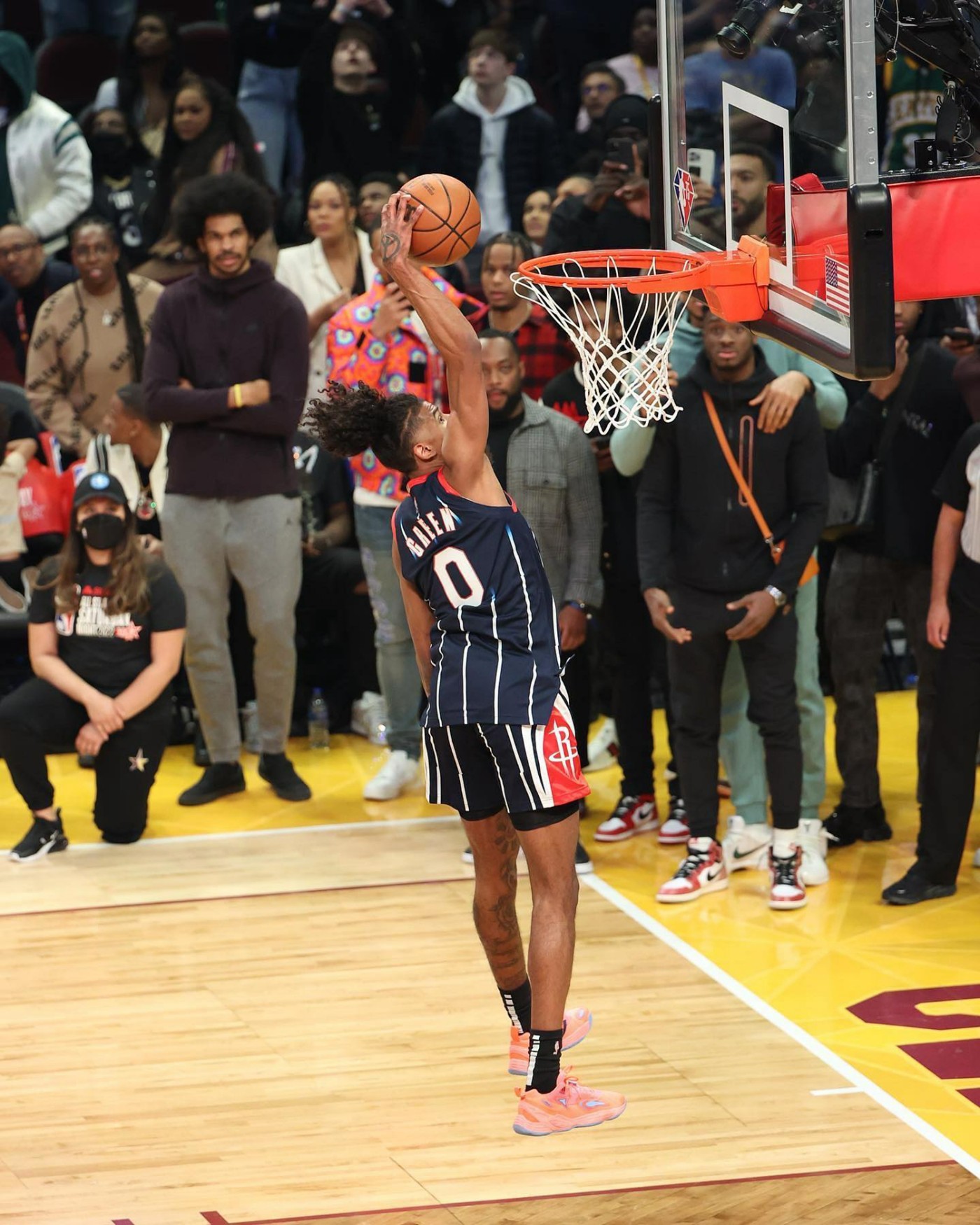 明自己的机 明自己的机