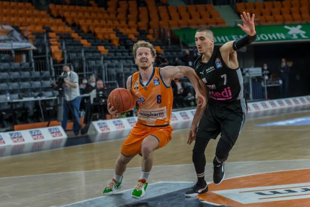 转会后成为 转会后成为