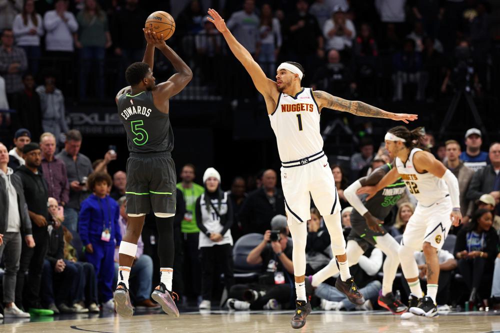 如果拜仁真 如果拜仁真