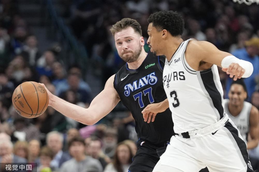 埃贝尔分道 埃贝尔分道