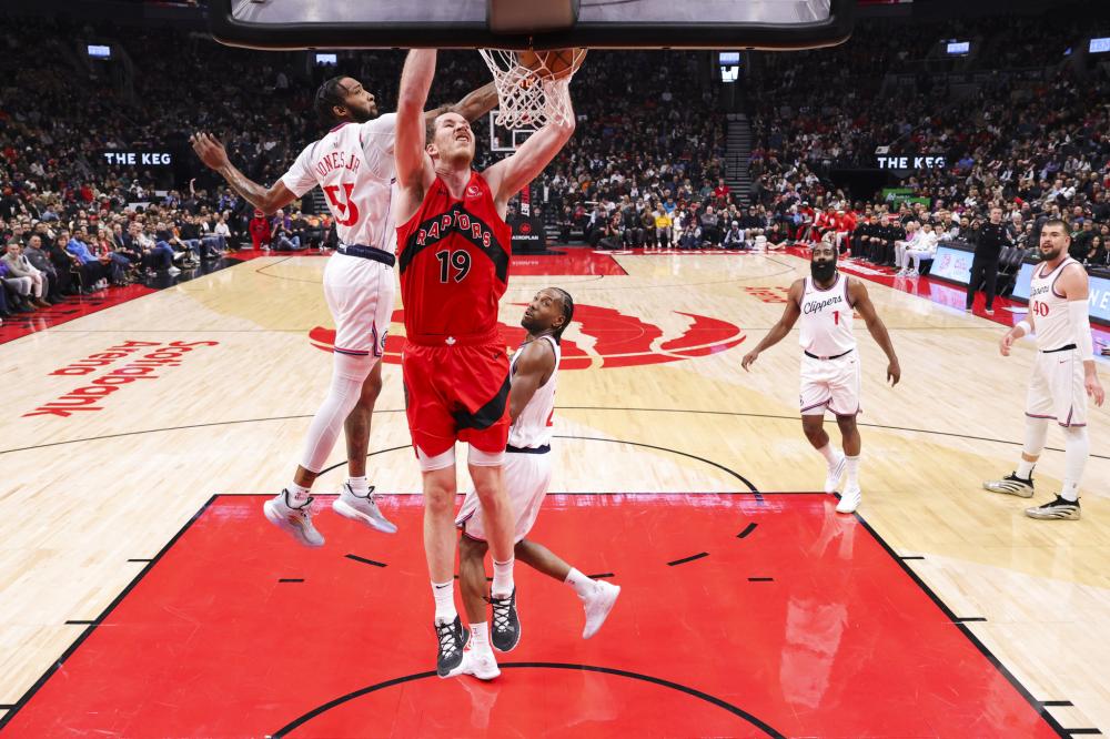 仁的新选择 仁的新选择