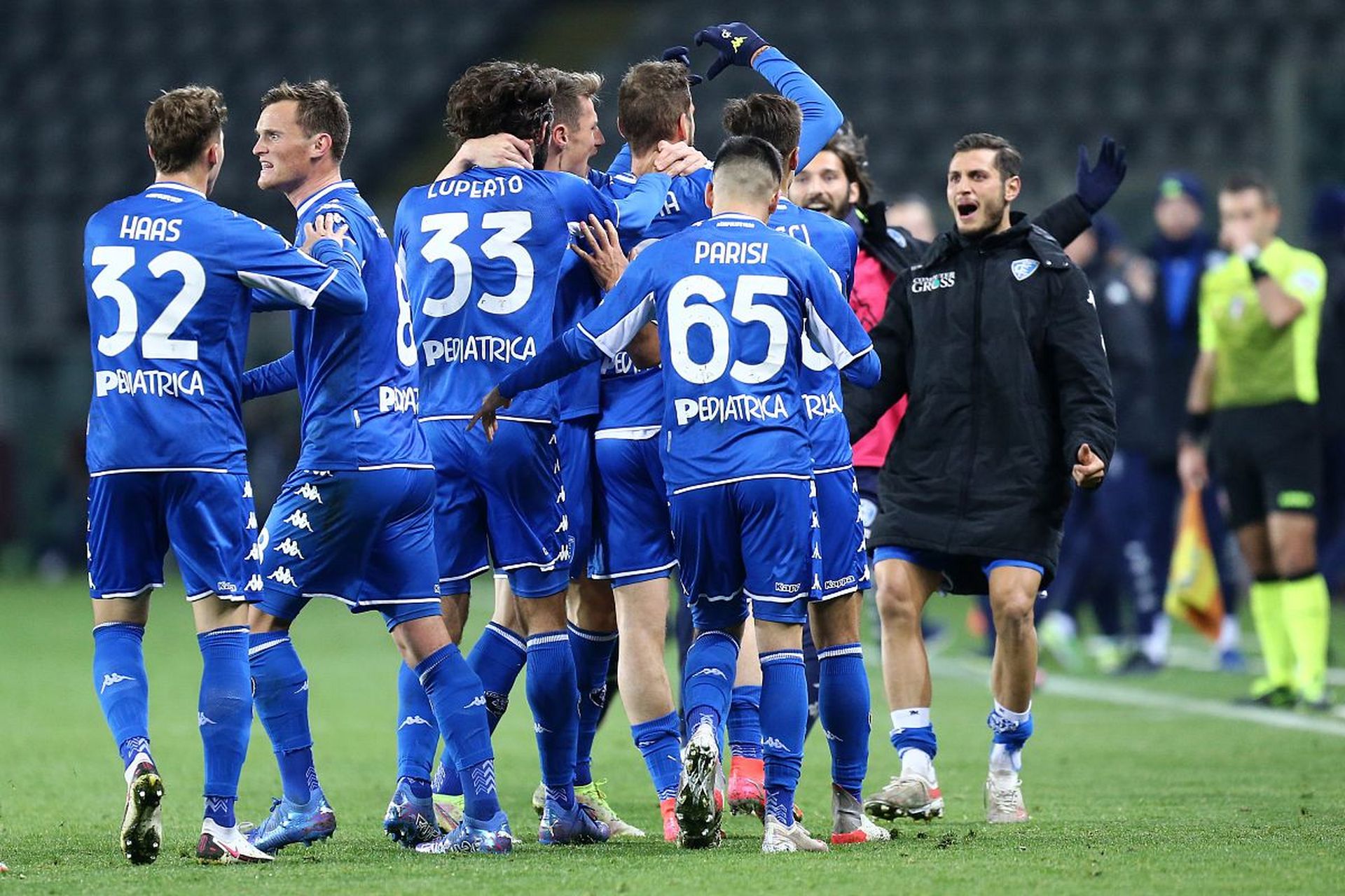 被大幅削减 被大幅削减