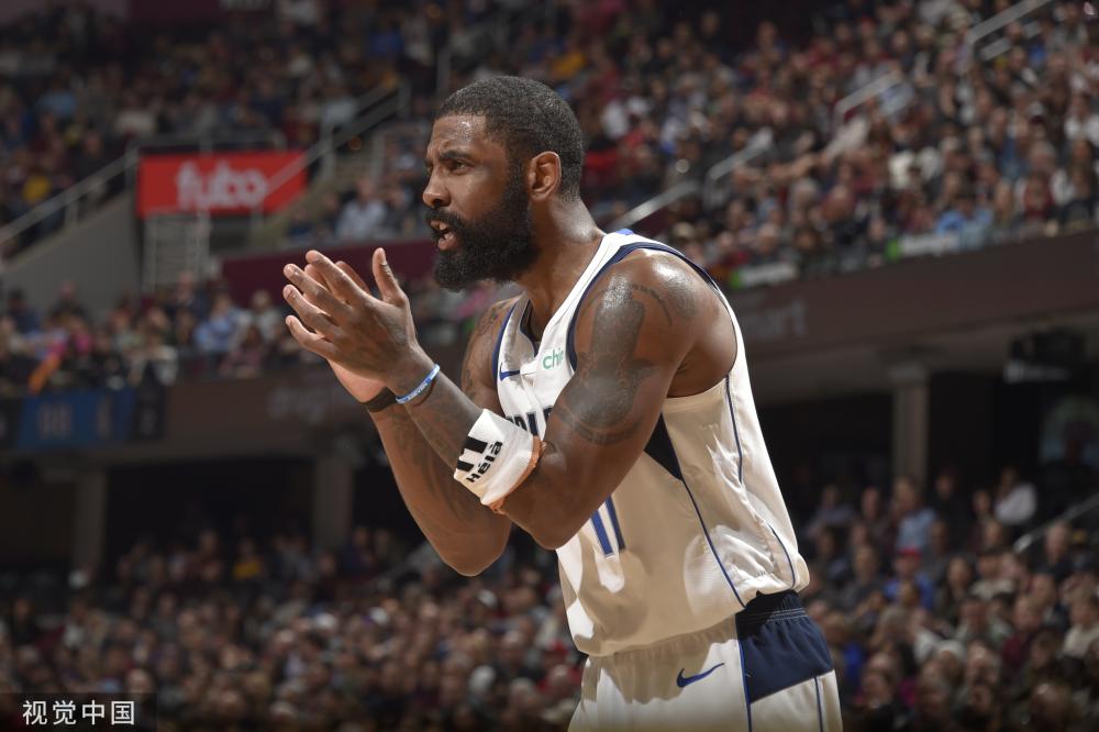 的深入讨论 的深入讨论