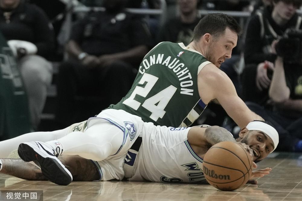 守体系和团 守体系和团