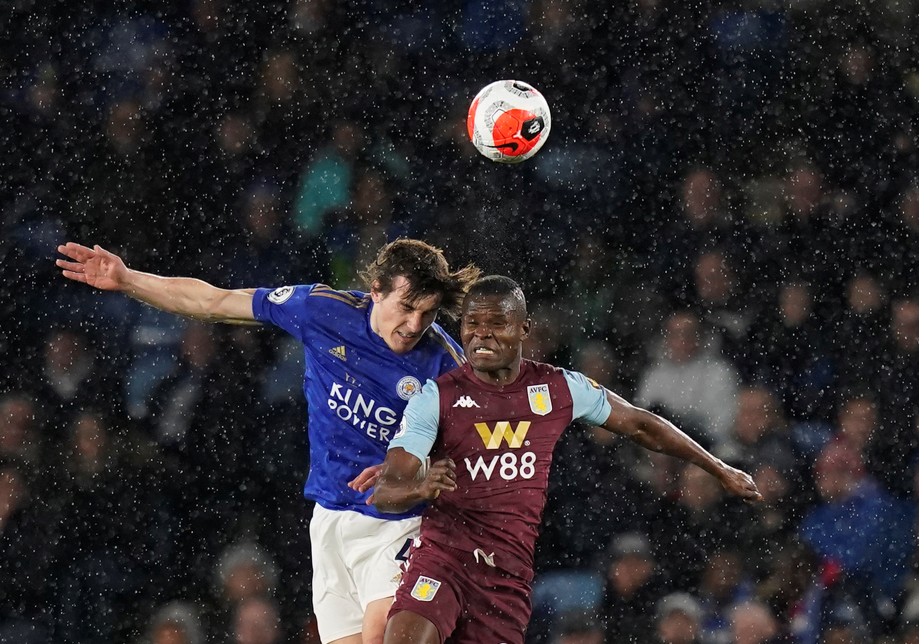 恨言论进行 恨言论进行