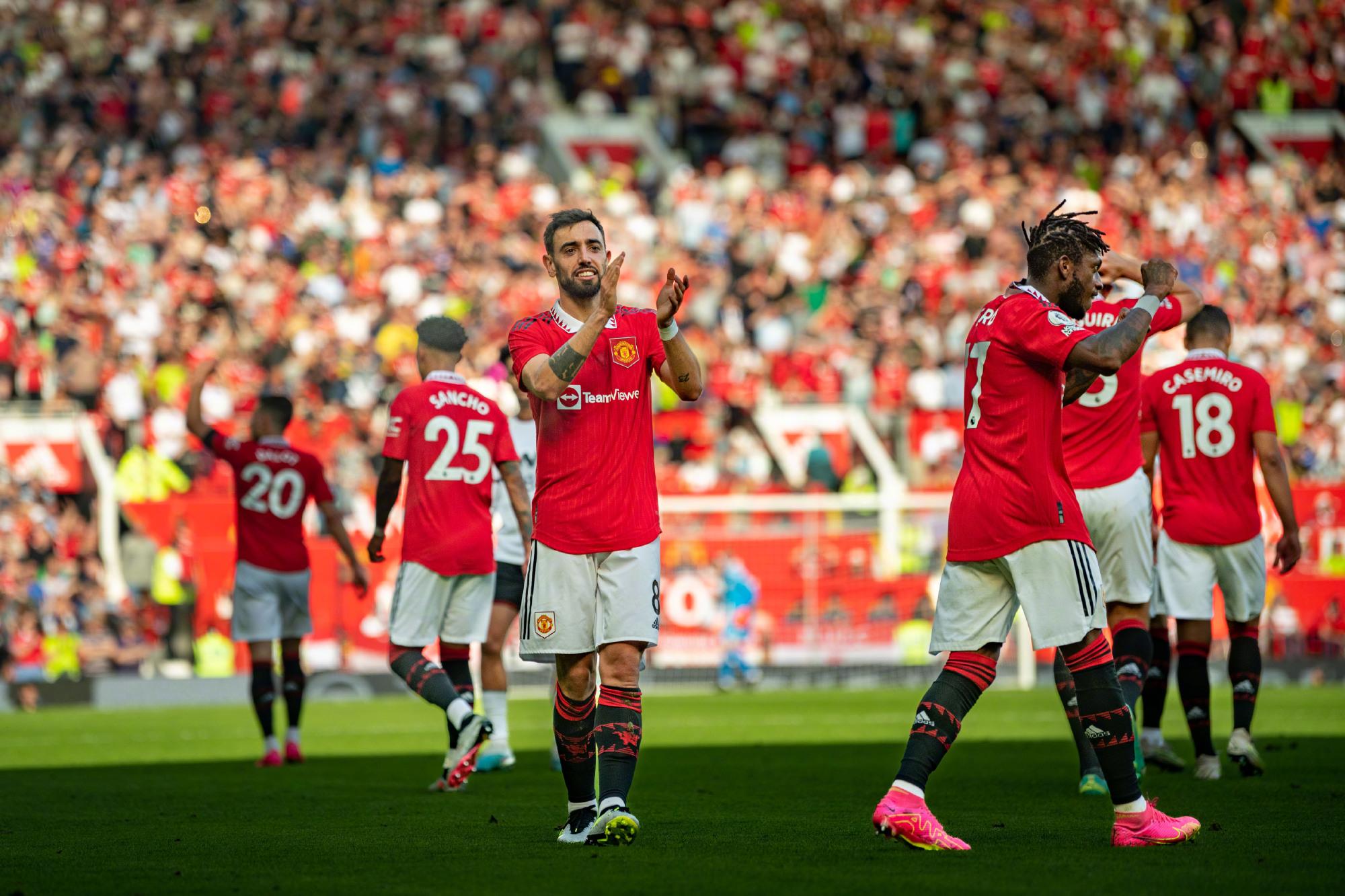 采取法律行 采取法律行