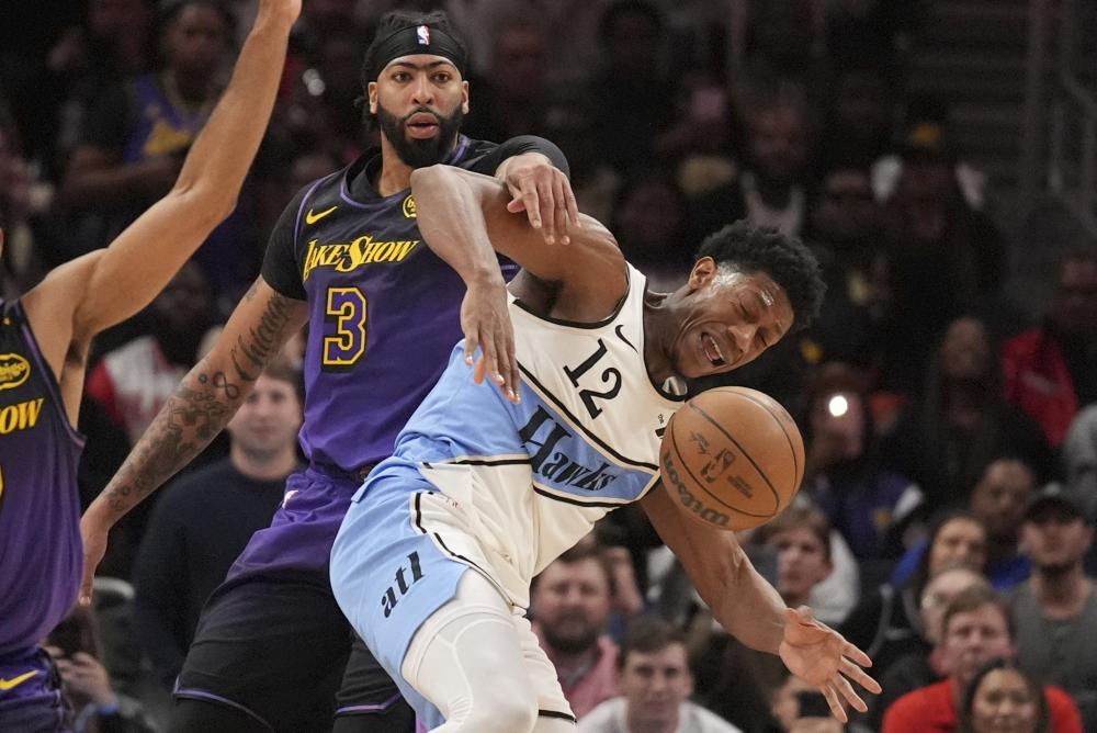 展现出在多 展现出在多