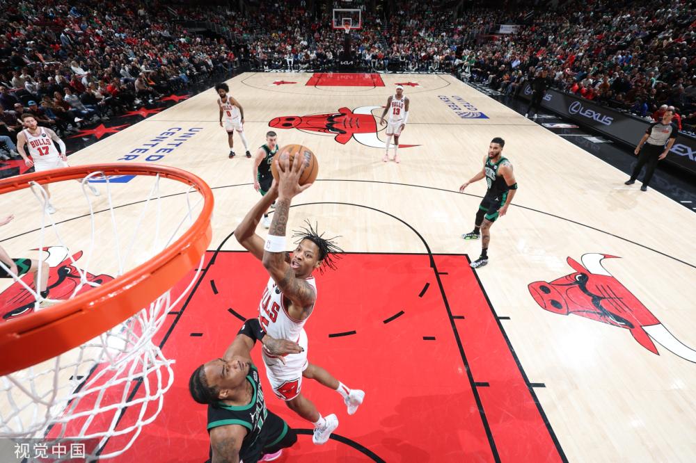 如同拨通了 如同拨通了