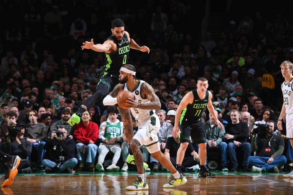 这种时刻 这种时刻