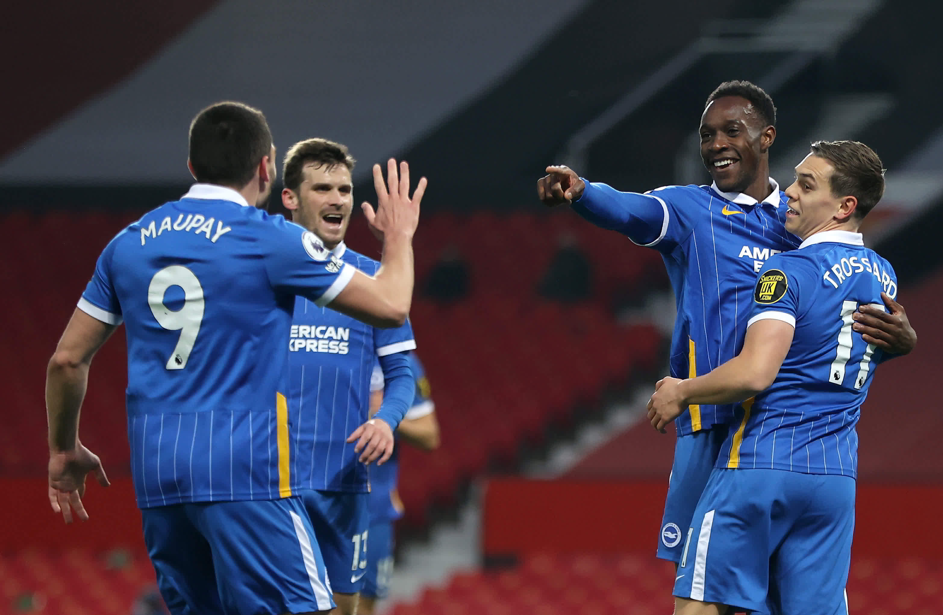 更涉及球队 更涉及球队